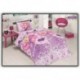 Creaton Bedlinen - Aysegul 10574-02