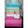 Bath Towel 3