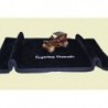 Promotion Towels 2