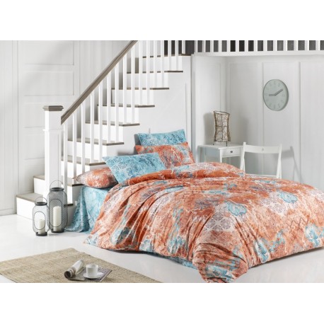 Bedlinen Set - 0529 / New Season