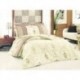 Satin Bedlinen - Melin