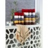 Production Towel - Bamboo Stone CC