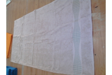 3. Qualty Towel - 04