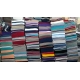 Stock Towel - 2000