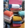 Stock Towel - 2001