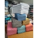 Stock Towel - 2002