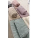 Stock Towel - 2005