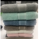Stock Towel - 2007