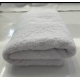 Stock Towel - 2008