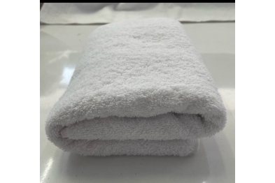 Stock Towel - 2008