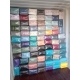 Stock Towel - 2009