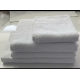 Stock Towel - 2008