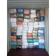 Stock Towel - 2010