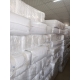 Stock Towel - 2011