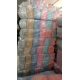 Stock Towel - 2012