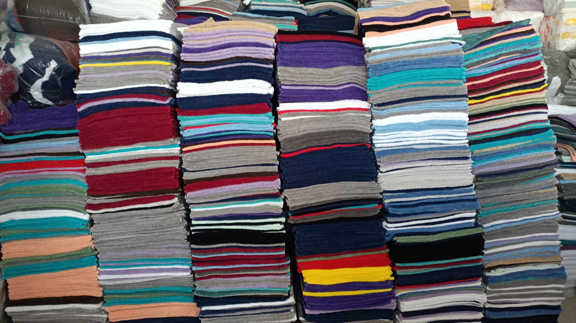 besttowel